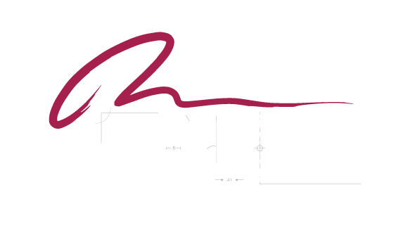 Ryan Finch Logo