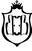 beau's logo