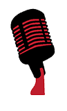 Jordan Vawter's Logo